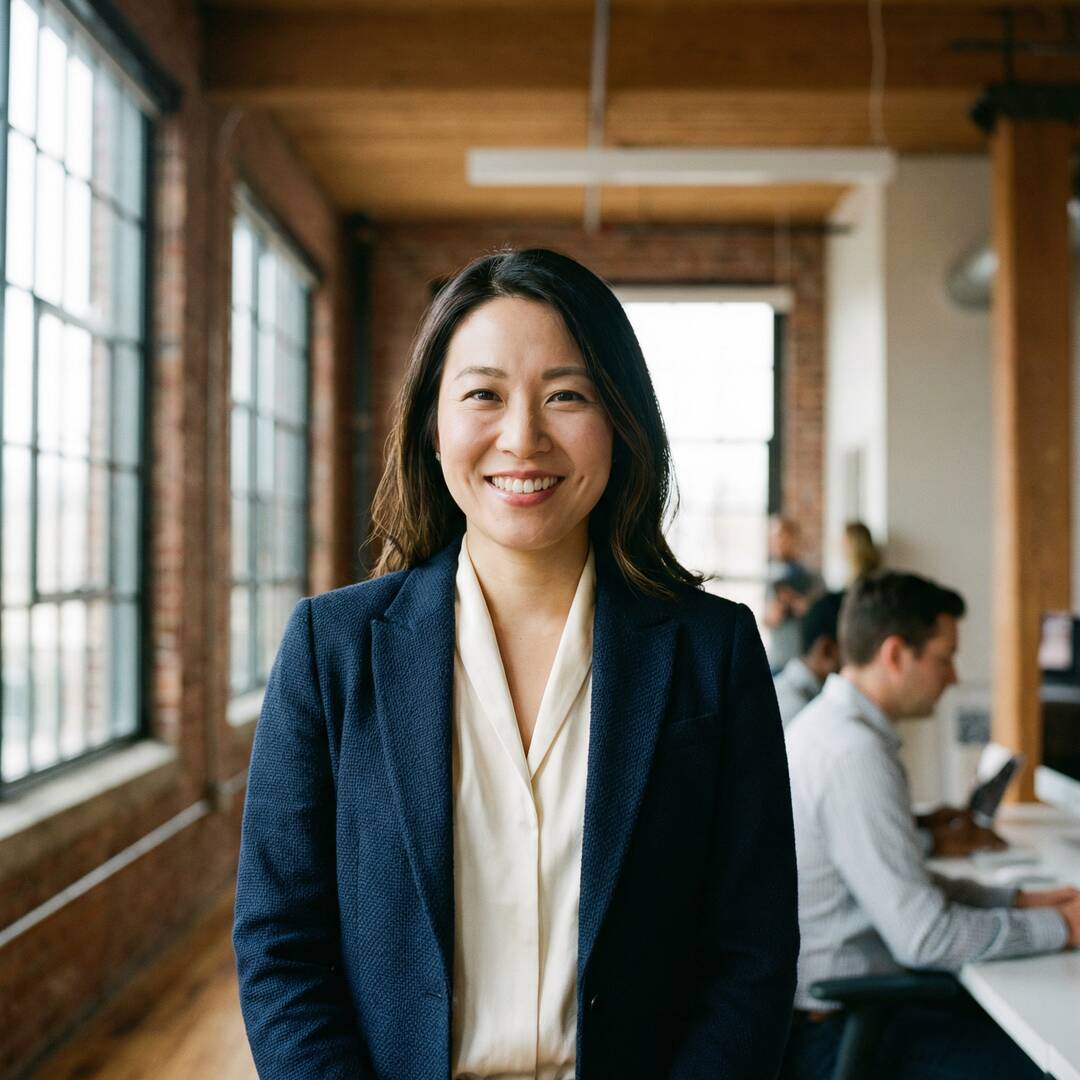 禁漫天堂制片人李婷