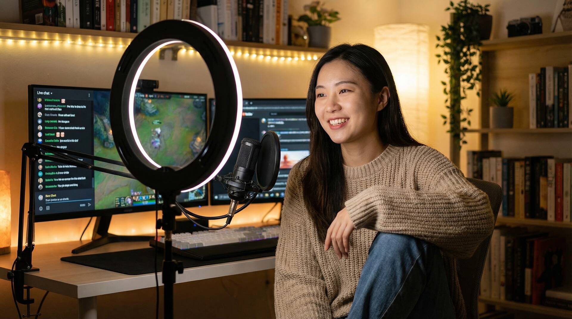 禁漫天堂直播间精彩视频