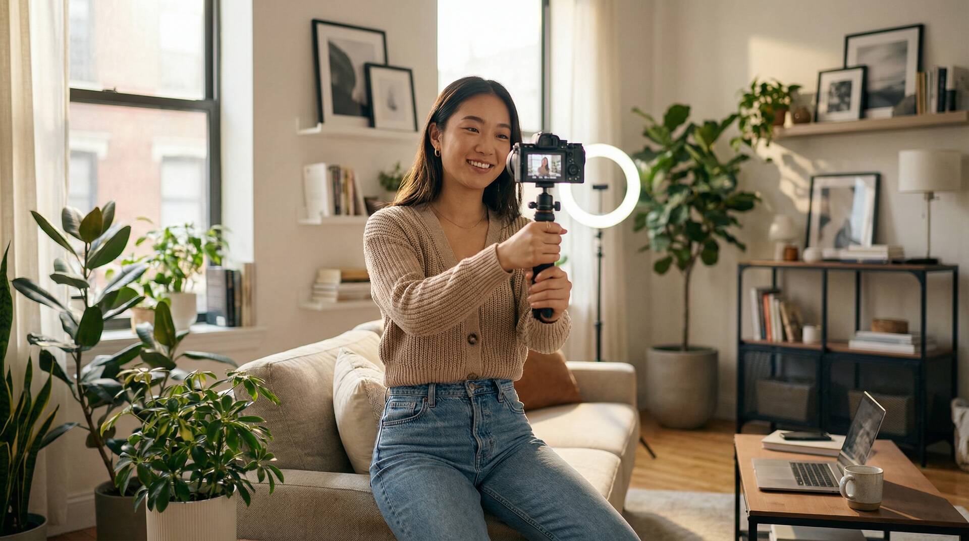 禁漫天堂生活视频分享