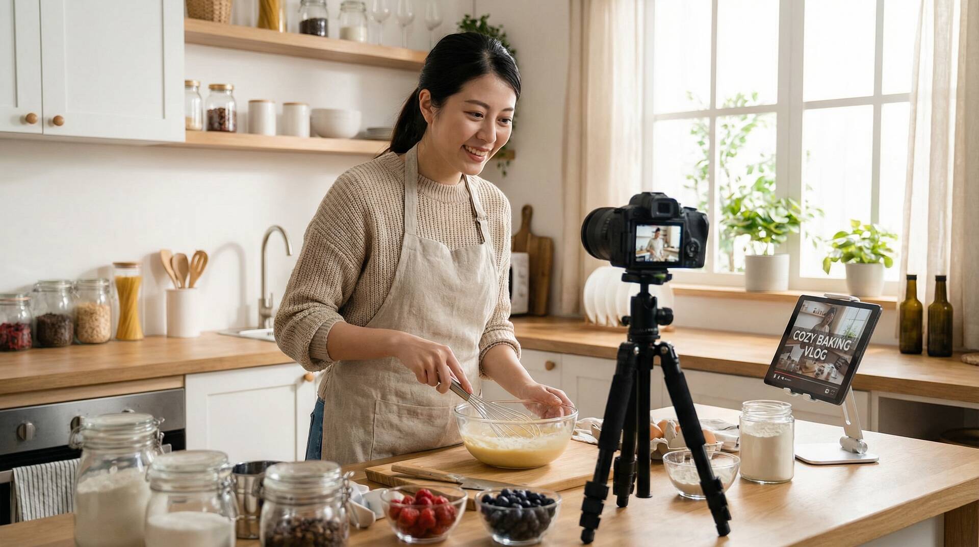 禁漫天堂二次元Cosplay视频