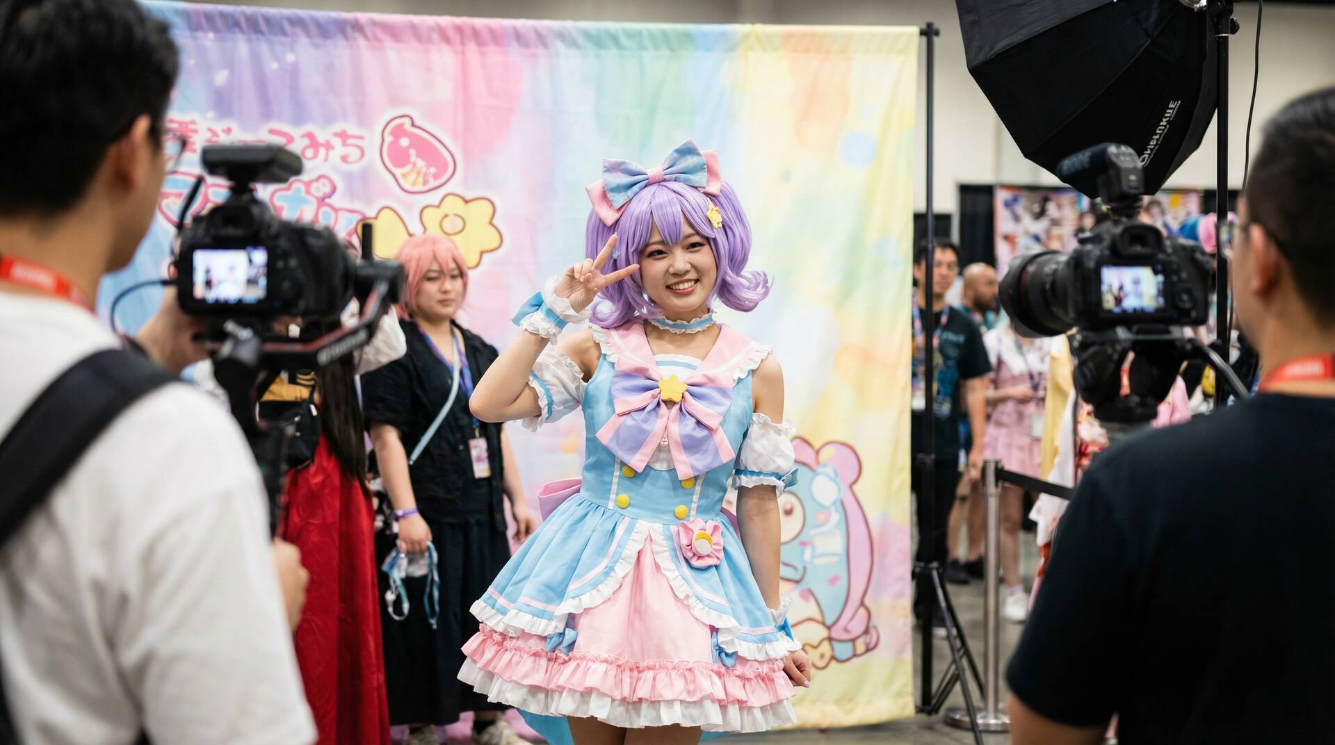 禁漫天堂舞蹈视频