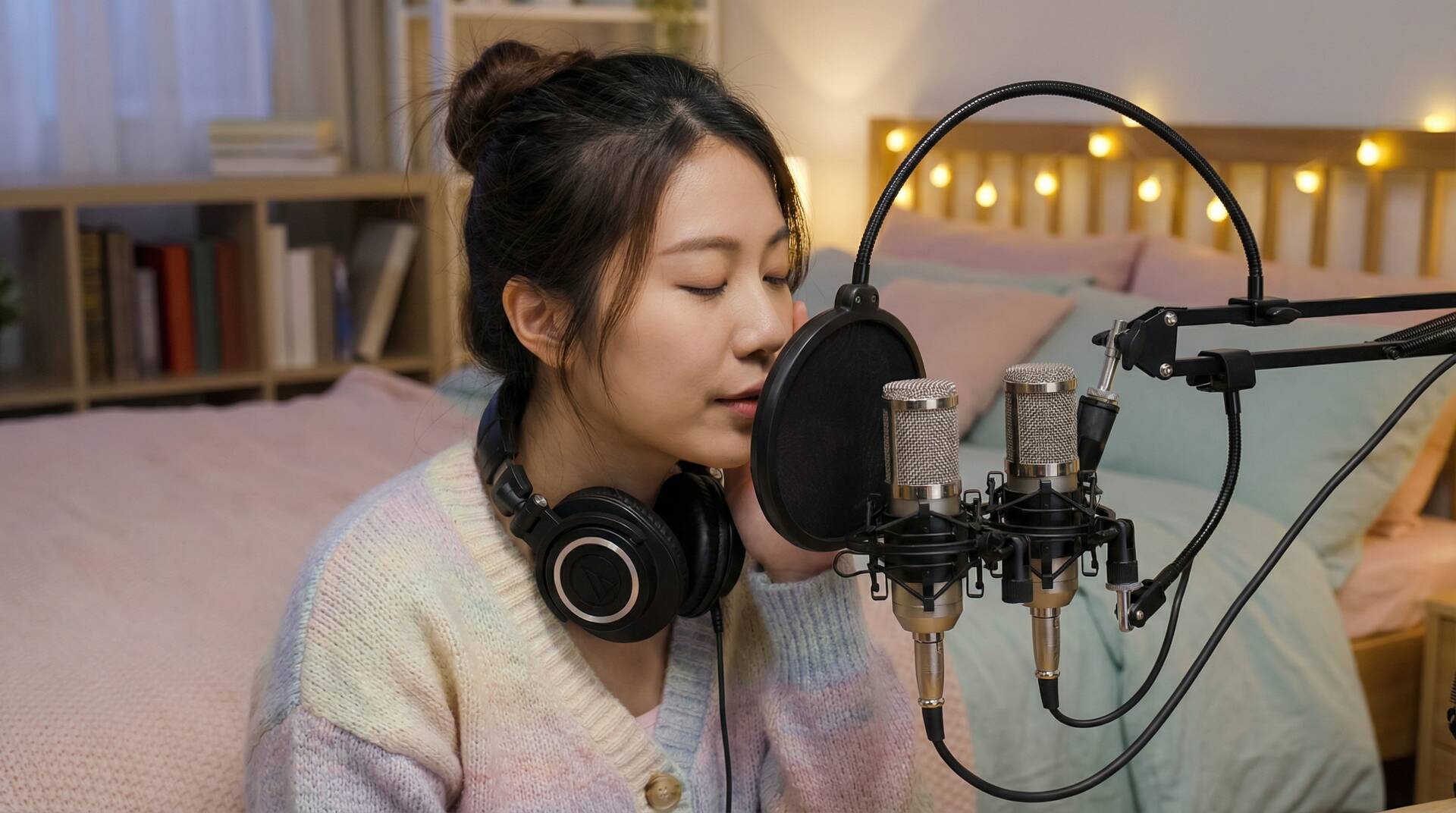 禁漫天堂社区美图