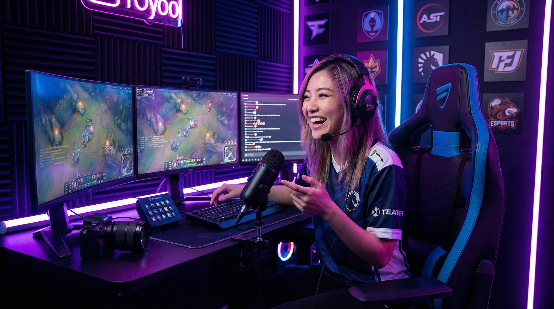 禁漫天堂社区美图